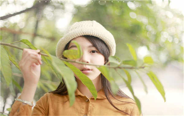 阿合奇母血鉴定胎儿性别女(母血鉴定胎儿性别方法)