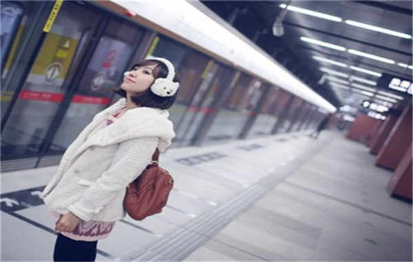阿合奇有鉴定胎儿性别的(做胎儿性别鉴定)
