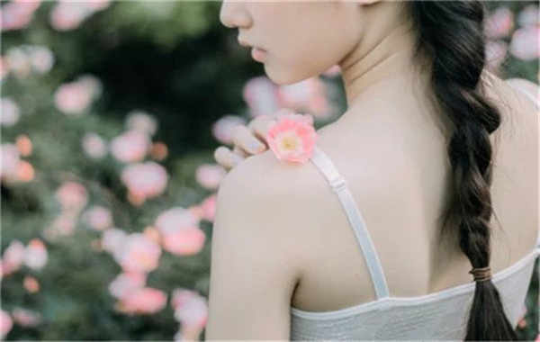 阿合奇香港胎儿多大能鉴定性别(香港抽血验男女预约) 阿合奇香港胎儿多大能鉴定性别(香港抽血验男女预约)