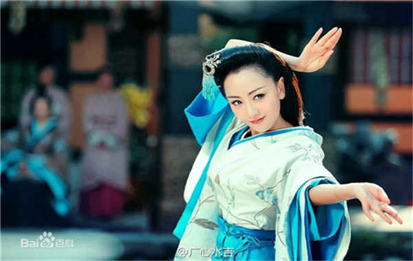 阿合奇验血几天出结果正常(验血需要几天出结果)
