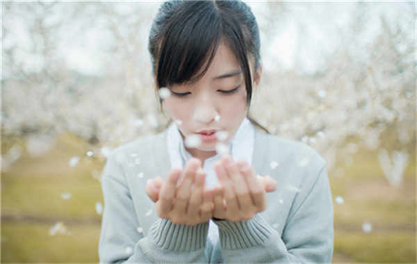 阿合奇怀孕后验血多久可以知道男女(怀孕后多久可以验血检查出来)
