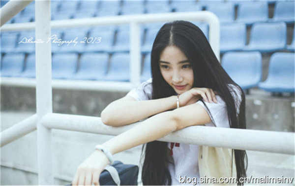 阿合奇验血男女到底准不准(验血准不准查男女)
