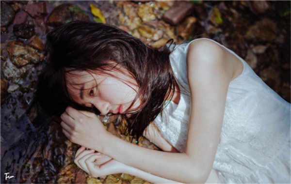 阿合奇验血查男女怎么联系医院怎么加微信(验血查染色体男女多少天比较准确)