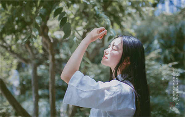 阿合奇14周胎儿性别鉴定技巧(14周可以鉴定胎儿性别吗)