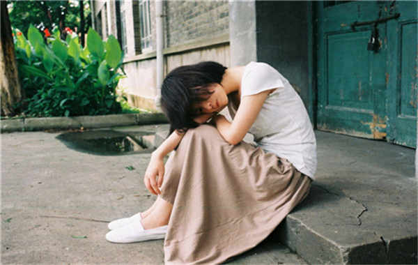 阿合奇胎儿性别鉴定权威(正规胎儿性别鉴定医院)