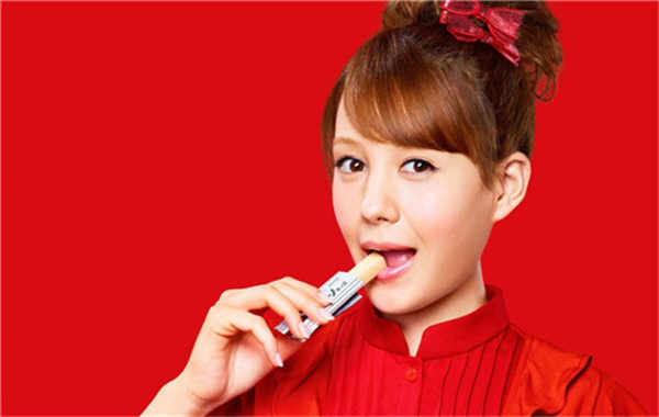 阿合奇母血鉴定胎儿性别错误(母血鉴定胎儿性别需要)