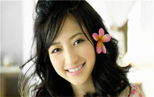 阿合奇26周如何判断胎儿性别鉴定(多少周可以判断胎儿性别)