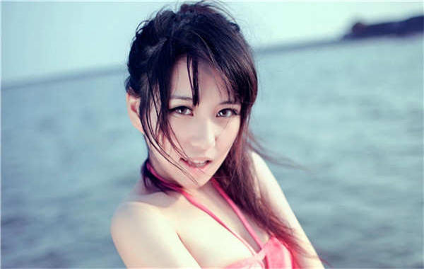 阿合奇14周胎儿性别鉴定技巧(14周可以鉴定胎儿性别吗)