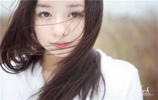 阿合奇胎儿男女性别鉴定试纸(胎儿的性别试纸)