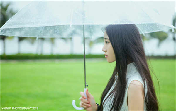 阿合奇胎儿男女性别鉴定试纸(胎儿的性别试纸)