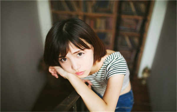 阿合奇验血查男女多少天多少天查几率才比较高